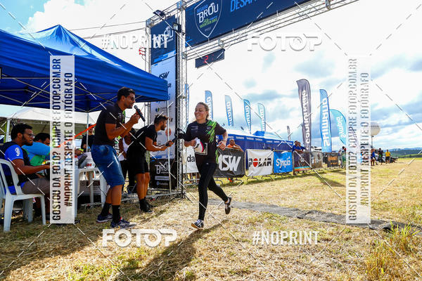 Buy your photos of the eventDesafio Brou Trail Run Conceio do Mato Dentro - MG  on Fotop