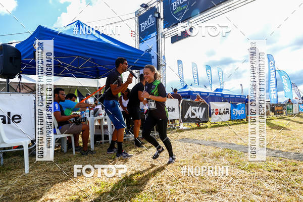 Buy your photos of the eventDesafio Brou Trail Run Conceio do Mato Dentro - MG  on Fotop
