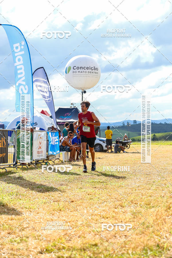 Buy your photos of the eventDesafio Brou Trail Run Conceio do Mato Dentro - MG  on Fotop