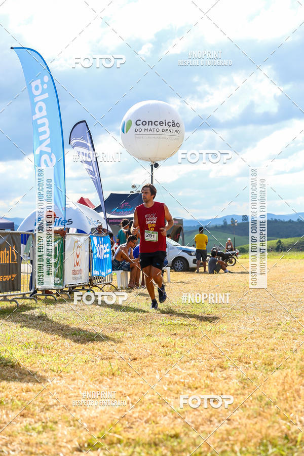 Buy your photos of the eventDesafio Brou Trail Run Conceio do Mato Dentro - MG  on Fotop