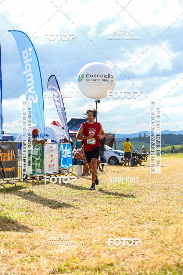 Buy your photos of the eventDesafio Brou Trail Run Conceio do Mato Dentro - MG  on Fotop