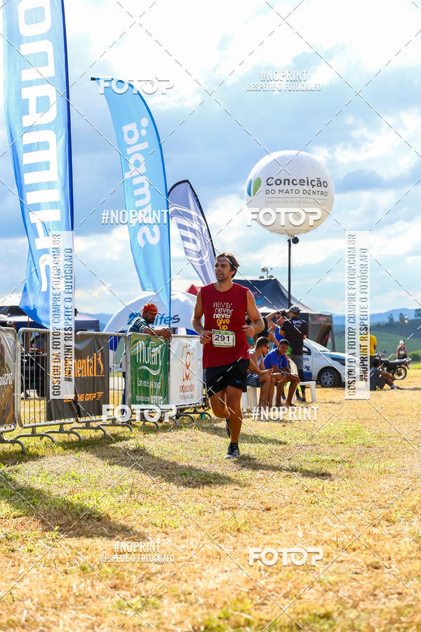 Buy your photos of the eventDesafio Brou Trail Run Conceio do Mato Dentro - MG  on Fotop