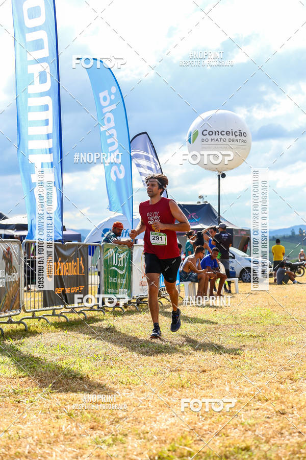 Buy your photos of the eventDesafio Brou Trail Run Conceio do Mato Dentro - MG  on Fotop