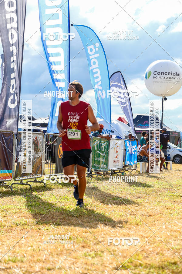 Buy your photos of the eventDesafio Brou Trail Run Conceio do Mato Dentro - MG  on Fotop