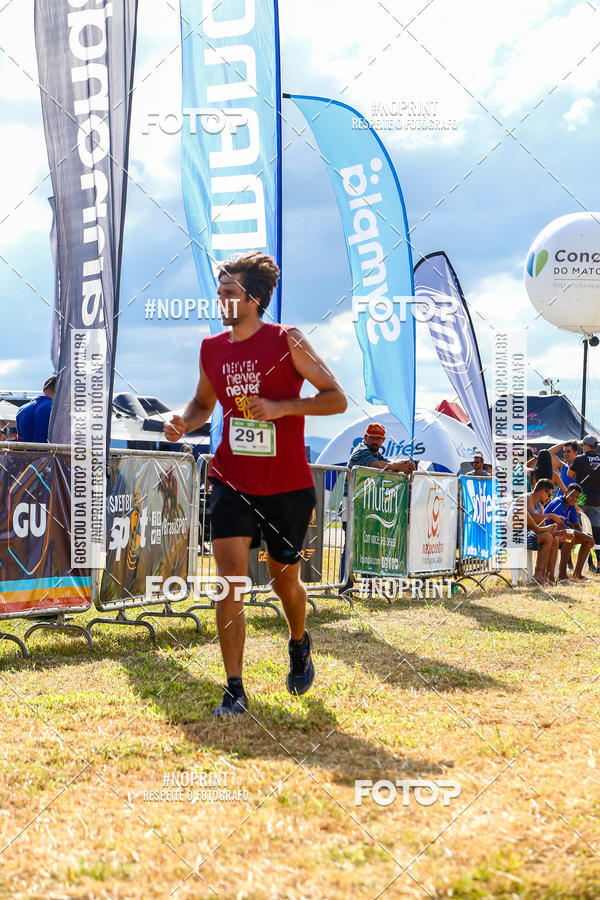 Buy your photos of the eventDesafio Brou Trail Run Conceio do Mato Dentro - MG  on Fotop