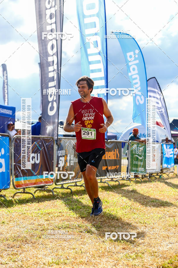 Buy your photos of the eventDesafio Brou Trail Run Conceio do Mato Dentro - MG  on Fotop