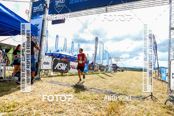 Buy your photos of the eventDesafio Brou Trail Run Conceio do Mato Dentro - MG  on Fotop