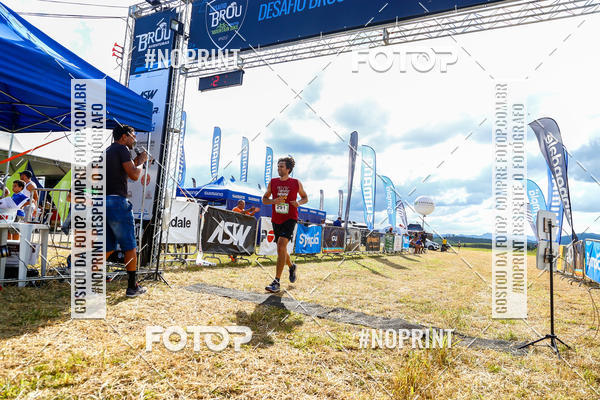Buy your photos of the eventDesafio Brou Trail Run Conceio do Mato Dentro - MG  on Fotop
