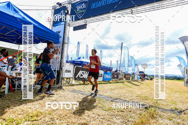 Buy your photos of the eventDesafio Brou Trail Run Conceio do Mato Dentro - MG  on Fotop