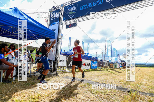 Buy your photos of the eventDesafio Brou Trail Run Conceio do Mato Dentro - MG  on Fotop
