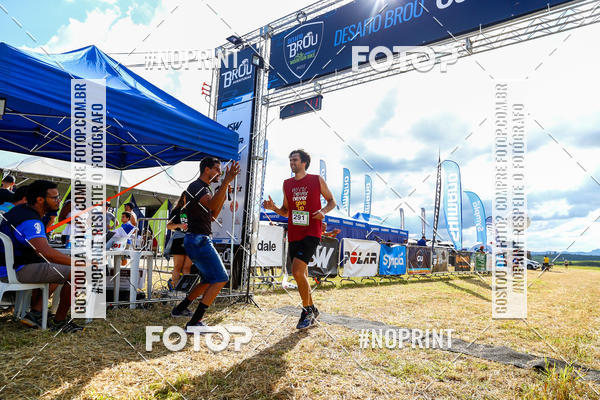 Buy your photos of the eventDesafio Brou Trail Run Conceio do Mato Dentro - MG  on Fotop