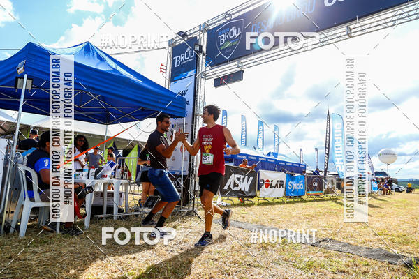 Buy your photos of the eventDesafio Brou Trail Run Conceio do Mato Dentro - MG  on Fotop