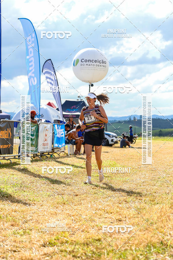 Buy your photos of the eventDesafio Brou Trail Run Conceio do Mato Dentro - MG  on Fotop