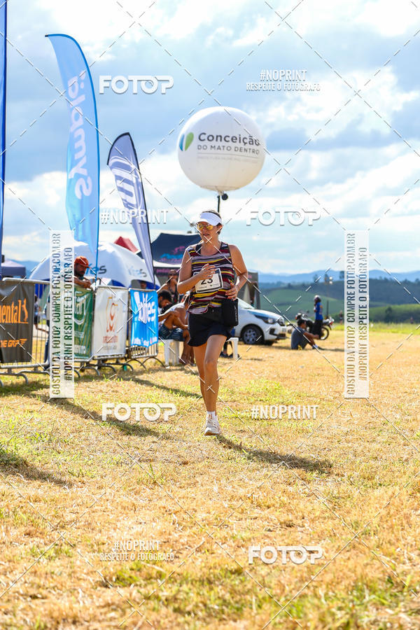 Buy your photos of the eventDesafio Brou Trail Run Conceio do Mato Dentro - MG  on Fotop