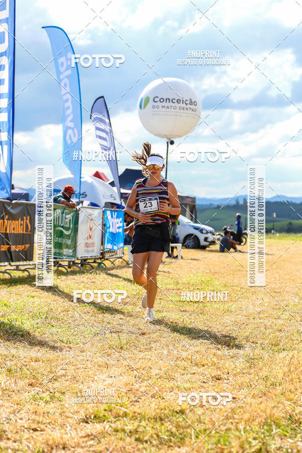 Buy your photos of the eventDesafio Brou Trail Run Conceio do Mato Dentro - MG  on Fotop