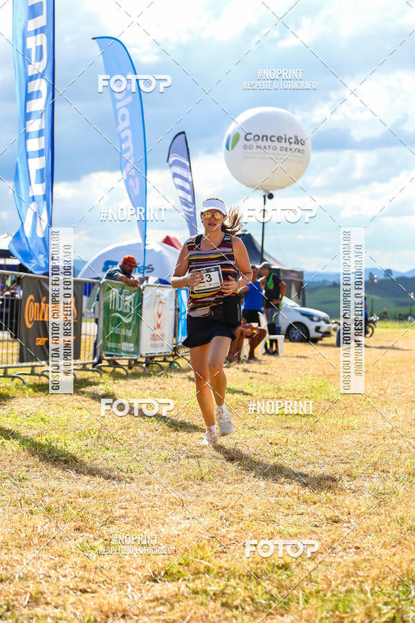 Buy your photos of the eventDesafio Brou Trail Run Conceio do Mato Dentro - MG  on Fotop