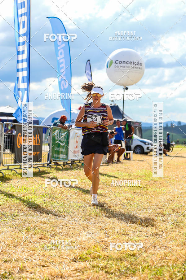 Buy your photos of the eventDesafio Brou Trail Run Conceio do Mato Dentro - MG  on Fotop