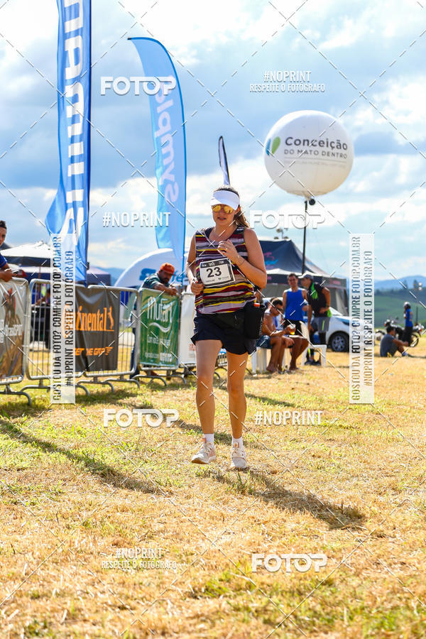 Buy your photos of the eventDesafio Brou Trail Run Conceio do Mato Dentro - MG  on Fotop