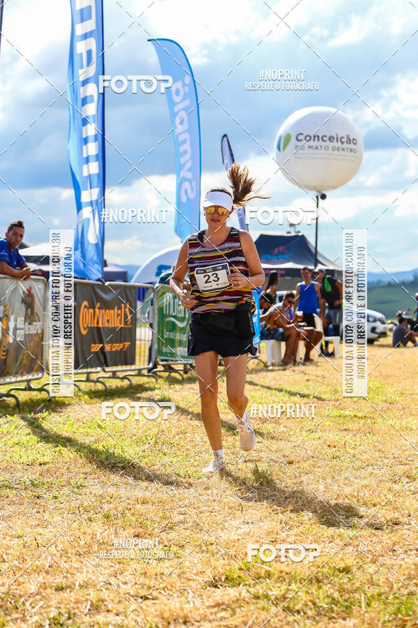 Buy your photos of the eventDesafio Brou Trail Run Conceio do Mato Dentro - MG  on Fotop