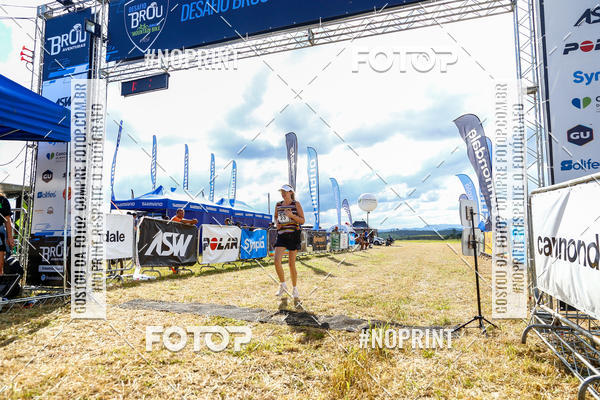 Buy your photos of the eventDesafio Brou Trail Run Conceio do Mato Dentro - MG  on Fotop