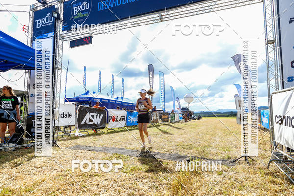 Buy your photos of the eventDesafio Brou Trail Run Conceio do Mato Dentro - MG  on Fotop