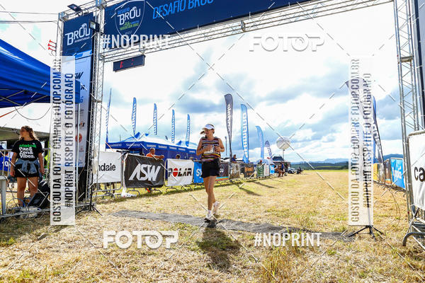Buy your photos of the eventDesafio Brou Trail Run Conceio do Mato Dentro - MG  on Fotop