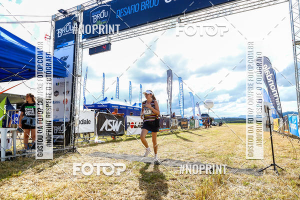 Buy your photos of the eventDesafio Brou Trail Run Conceio do Mato Dentro - MG  on Fotop