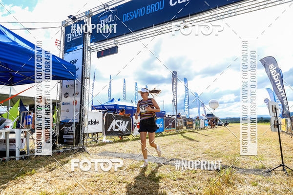 Buy your photos of the eventDesafio Brou Trail Run Conceio do Mato Dentro - MG  on Fotop