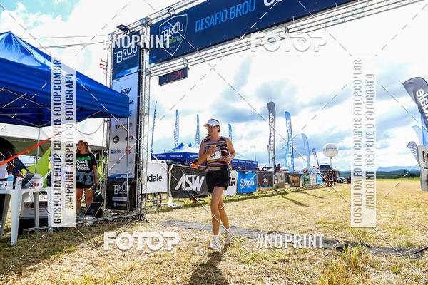 Buy your photos of the eventDesafio Brou Trail Run Conceio do Mato Dentro - MG  on Fotop
