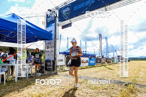 Buy your photos of the eventDesafio Brou Trail Run Conceio do Mato Dentro - MG  on Fotop