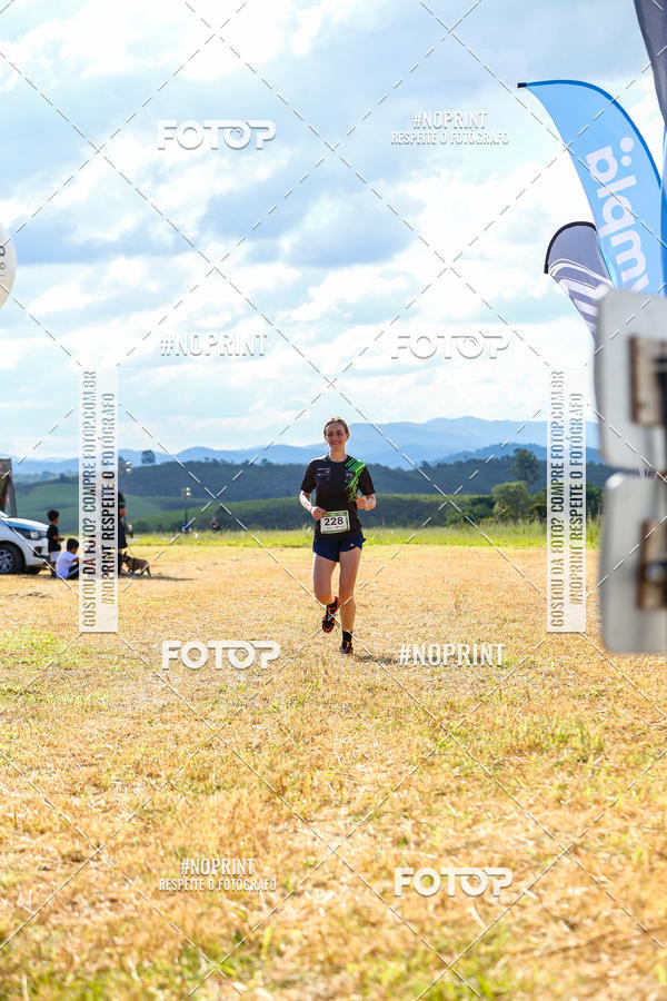 Buy your photos of the eventDesafio Brou Trail Run Conceio do Mato Dentro - MG  on Fotop