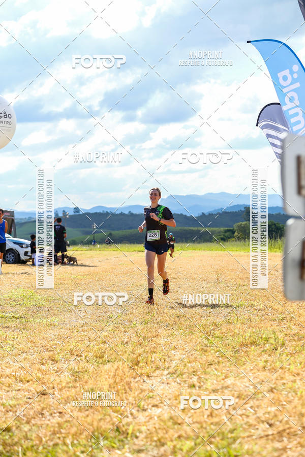 Buy your photos of the eventDesafio Brou Trail Run Conceio do Mato Dentro - MG  on Fotop