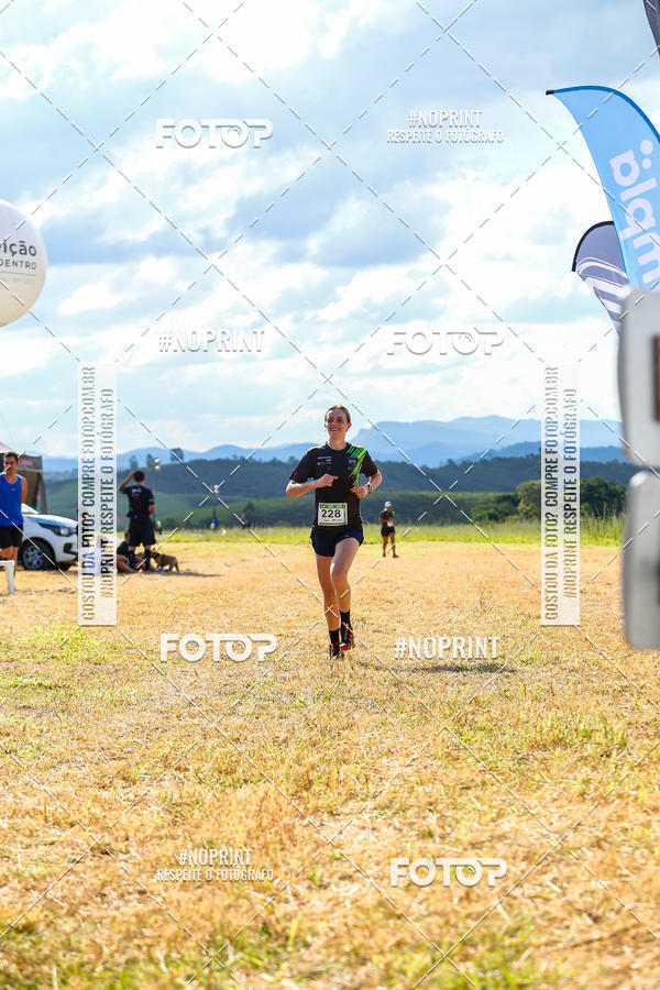 Buy your photos of the eventDesafio Brou Trail Run Conceio do Mato Dentro - MG  on Fotop