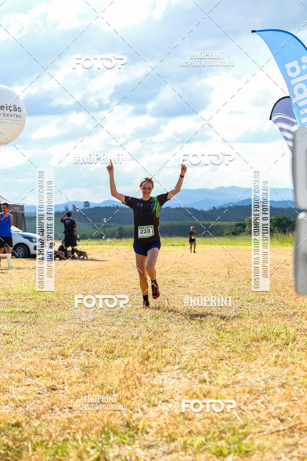 Buy your photos of the eventDesafio Brou Trail Run Conceio do Mato Dentro - MG  on Fotop
