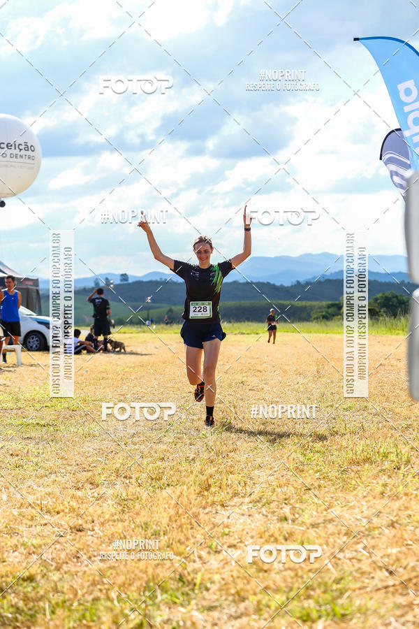 Buy your photos of the eventDesafio Brou Trail Run Conceio do Mato Dentro - MG  on Fotop