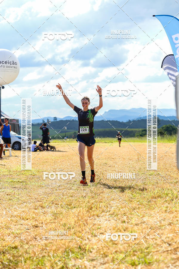 Buy your photos of the eventDesafio Brou Trail Run Conceio do Mato Dentro - MG  on Fotop