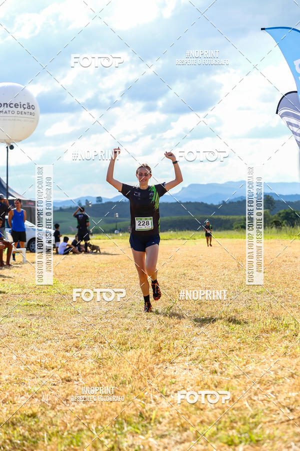 Buy your photos of the eventDesafio Brou Trail Run Conceio do Mato Dentro - MG  on Fotop