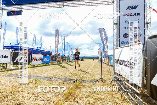 Buy your photos of the eventDesafio Brou Trail Run Conceio do Mato Dentro - MG  on Fotop