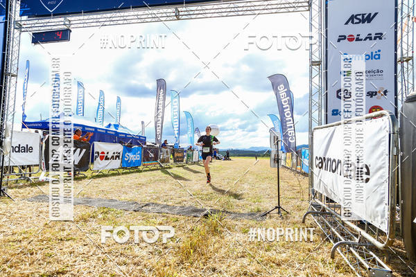 Buy your photos of the eventDesafio Brou Trail Run Conceio do Mato Dentro - MG  on Fotop