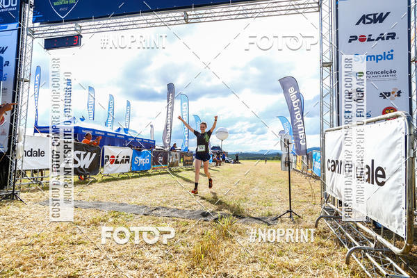 Buy your photos of the eventDesafio Brou Trail Run Conceio do Mato Dentro - MG  on Fotop