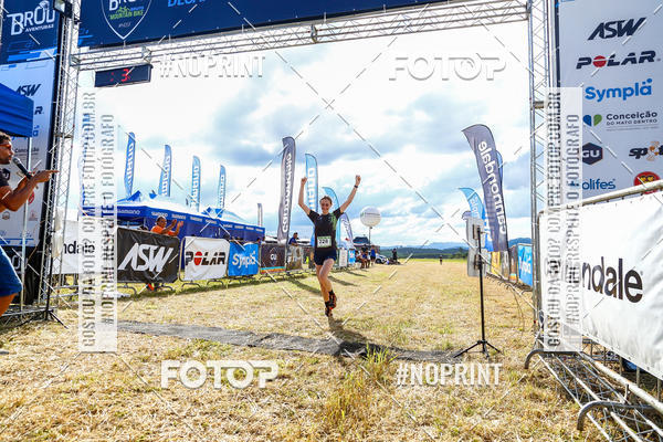 Buy your photos of the eventDesafio Brou Trail Run Conceio do Mato Dentro - MG  on Fotop