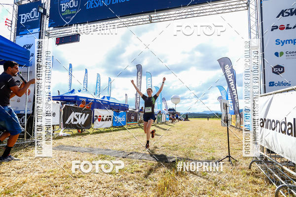 Buy your photos of the eventDesafio Brou Trail Run Conceio do Mato Dentro - MG  on Fotop