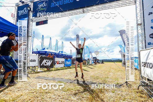 Buy your photos of the eventDesafio Brou Trail Run Conceio do Mato Dentro - MG  on Fotop