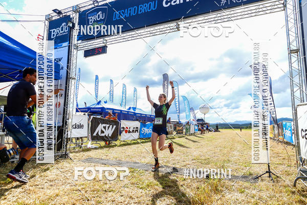 Buy your photos of the eventDesafio Brou Trail Run Conceio do Mato Dentro - MG  on Fotop