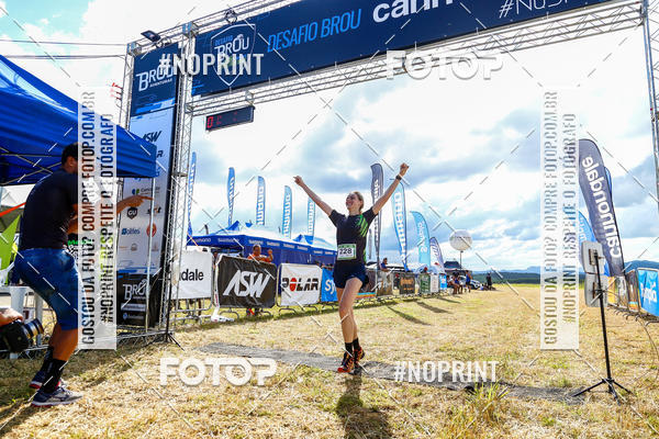 Buy your photos of the eventDesafio Brou Trail Run Conceio do Mato Dentro - MG  on Fotop