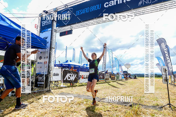 Buy your photos of the eventDesafio Brou Trail Run Conceio do Mato Dentro - MG  on Fotop