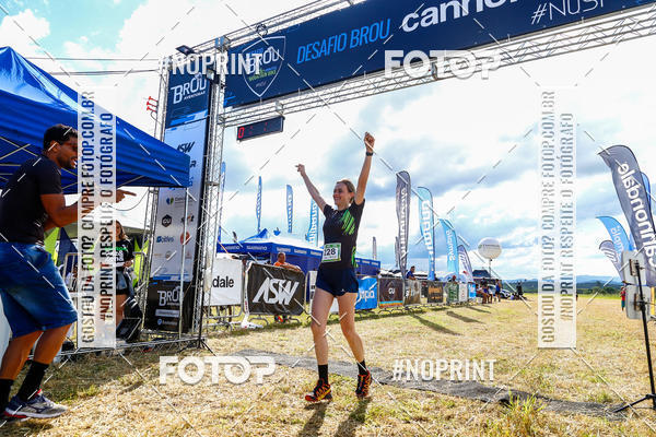 Buy your photos of the eventDesafio Brou Trail Run Conceio do Mato Dentro - MG  on Fotop
