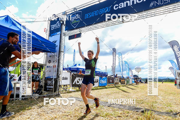 Buy your photos of the eventDesafio Brou Trail Run Conceio do Mato Dentro - MG  on Fotop