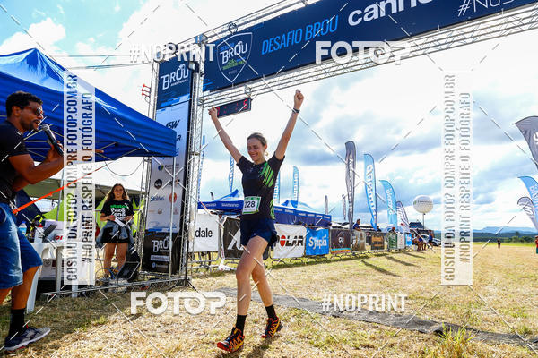 Buy your photos of the eventDesafio Brou Trail Run Conceio do Mato Dentro - MG  on Fotop