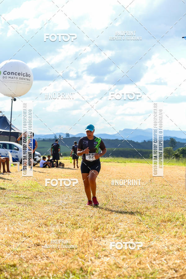 Buy your photos of the eventDesafio Brou Trail Run Conceio do Mato Dentro - MG  on Fotop